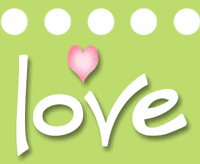 Colour Crazy - Graph It