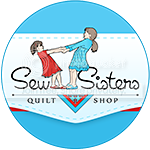 SewSistersQuiltShop
