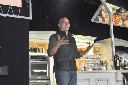 Wine-and-Food-Fest-07