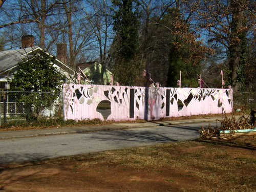 P1211743-OakGrove-PinkMirrowFence