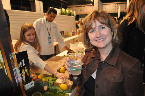 Wine-and-Food-Fest-15