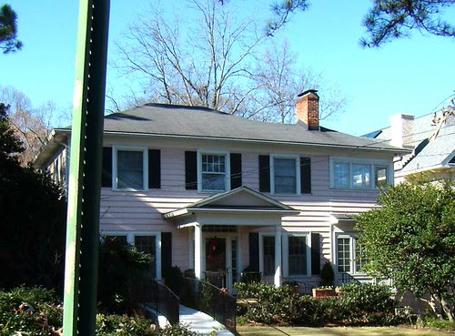 PC121500Pink-Ansley-1