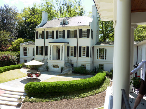 P1010604-2010-04-11-Buckhead-In-Bloom-Philip-Shutze-Detail