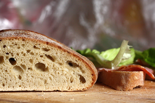 ABI5M-limpa-w-5-minut