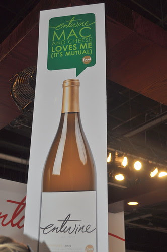 Wine-and-Food-Fest-06