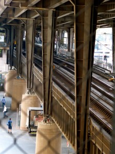 P1000354 Train Tracks