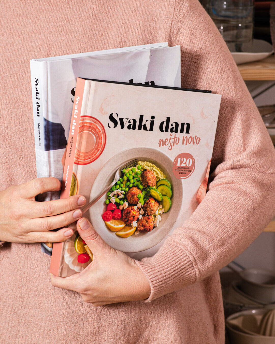 Svaki dan nešto novo - Slika 5