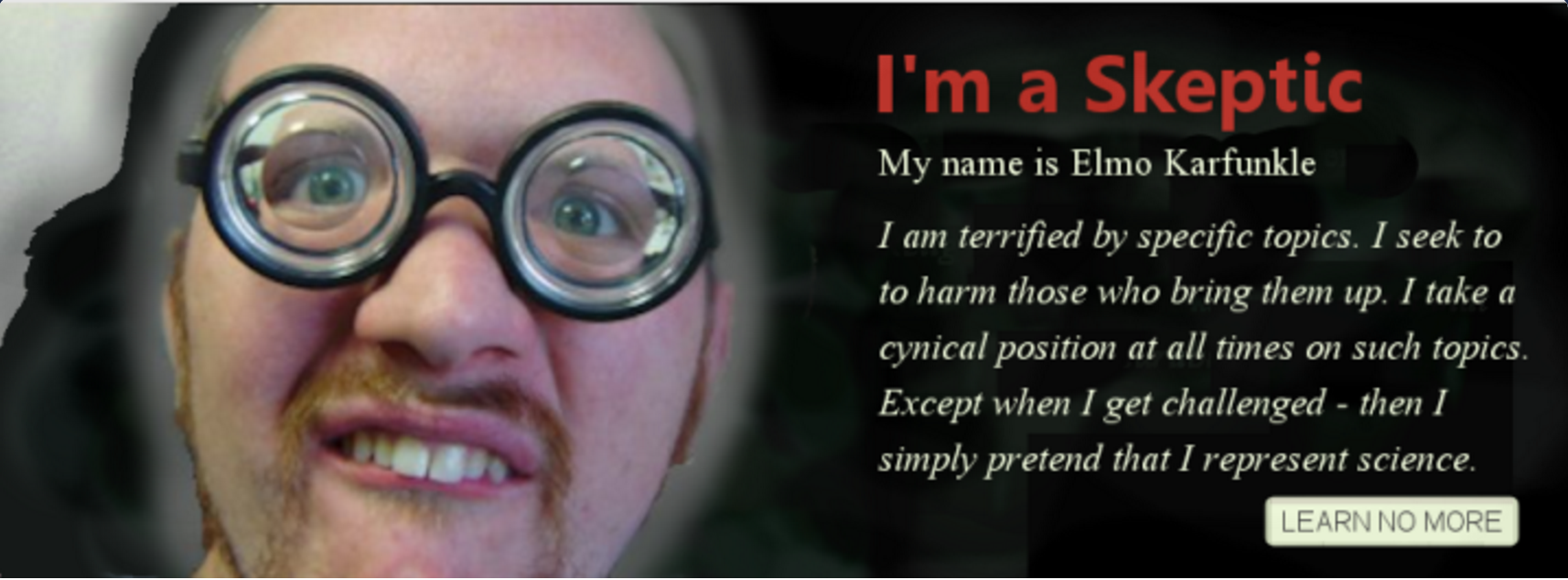 Çetin ne Tüker ne Tükmez