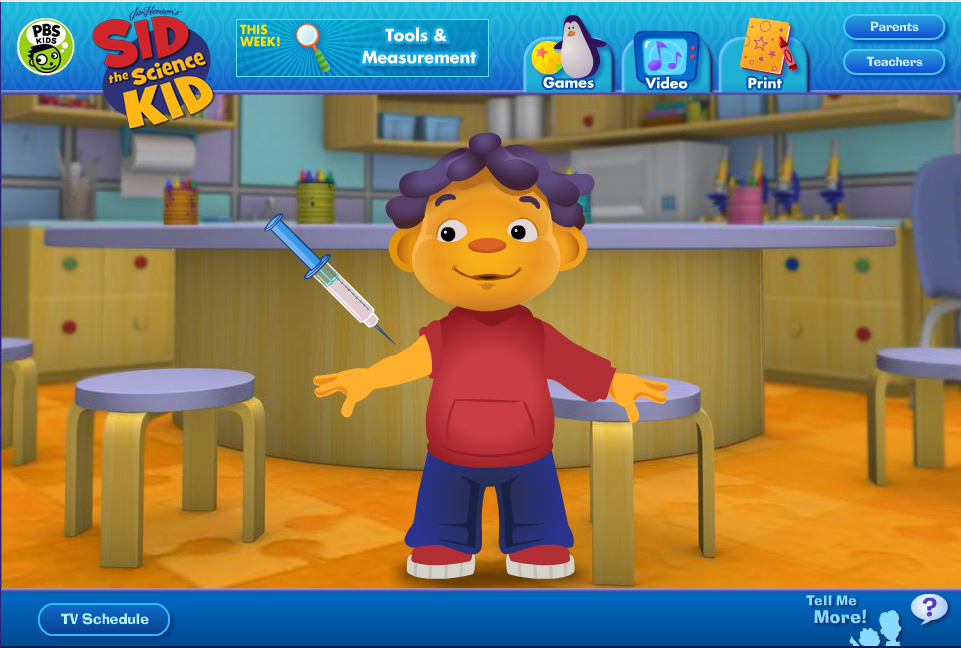 Aşıysa, At Sepete! Takvime Aşı Nasıl Seçilir, İbretlik Görüntüler!