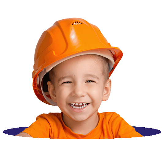 little-hardhats-banner little-hardhats-banner