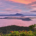 Taal Blue Hour Taal Blue Hour