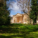 Stowe House Stowe House