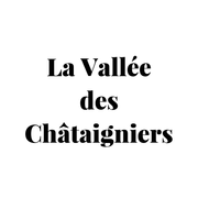 La Vallée des Châtaigniers