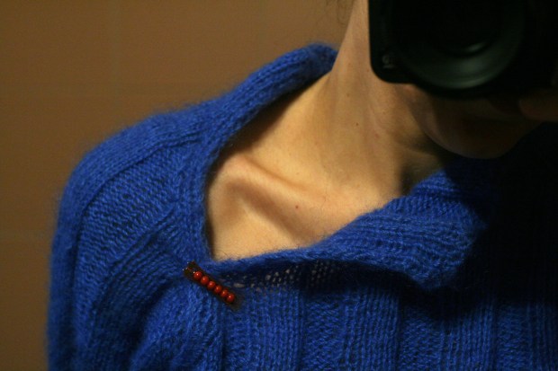 Jole scollo jole 002