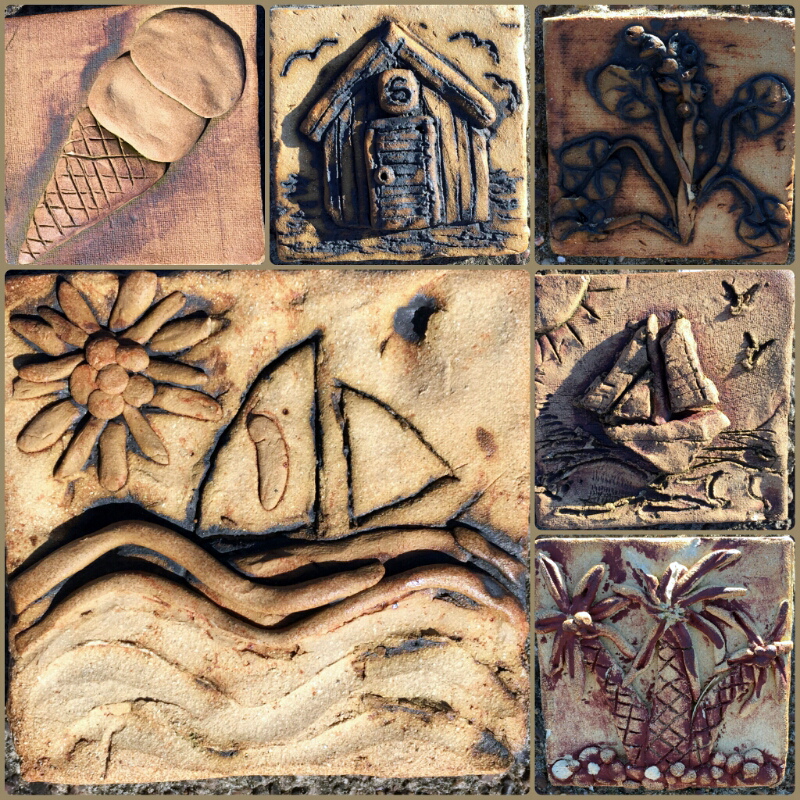 tiles3