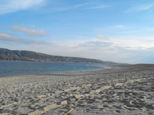 2009_04_04_messina-180 Estreito de Messina - By LuLu na Italia ©