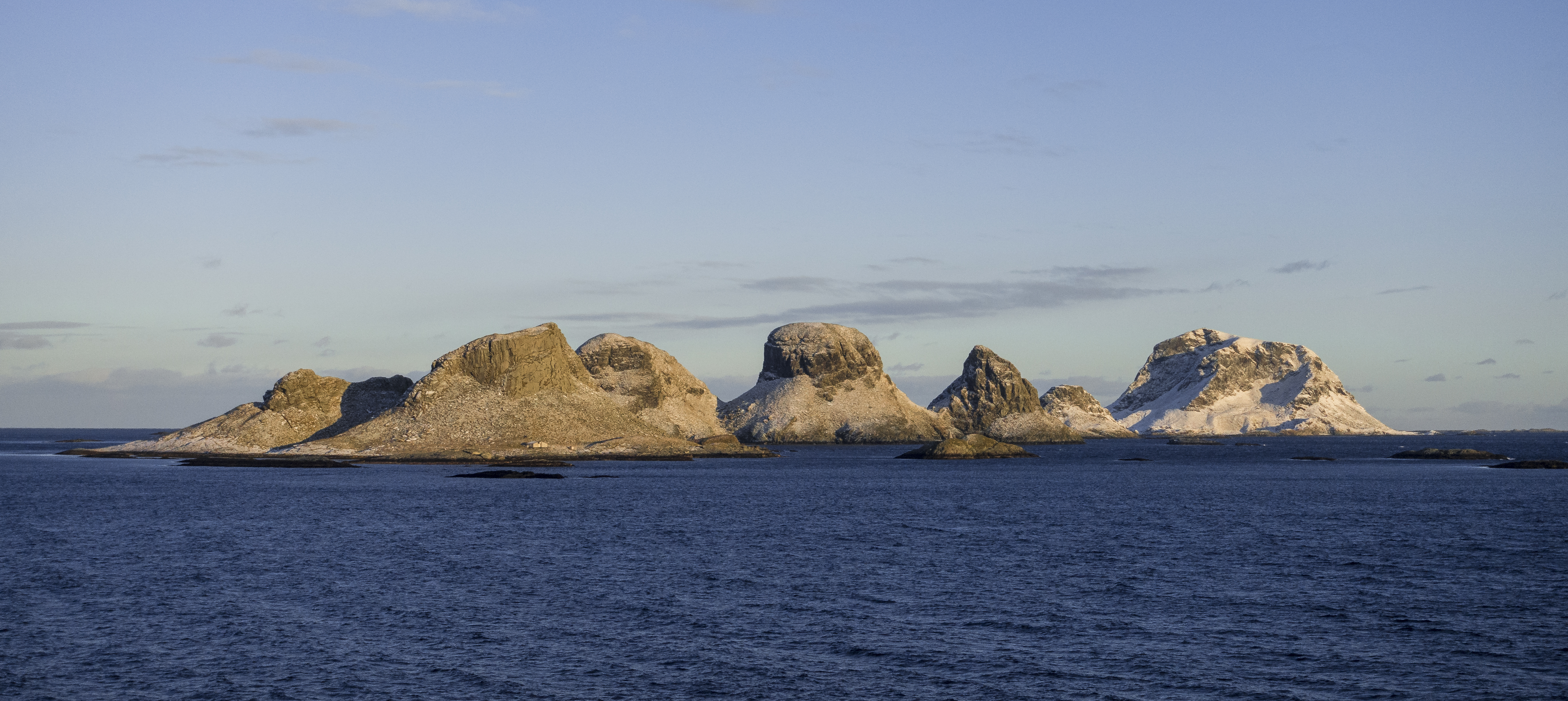 utsikt-fra%cc%8a-skomvaer
