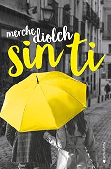 El Día que Fuimos Dioses eBook: Tejedor, Francisco Rodríguez: Amazon.es: Tienda Kindle