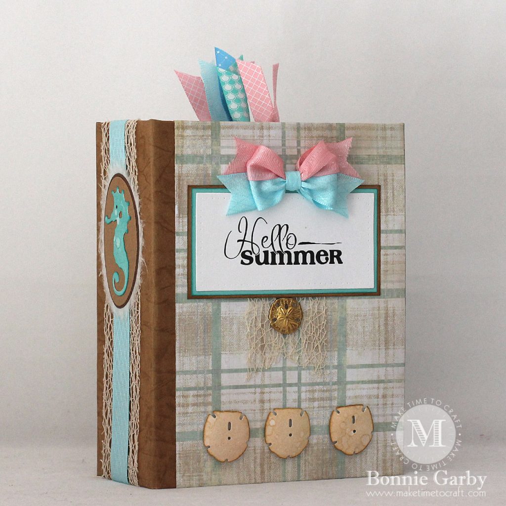 http://maketime2craft.com/2017/07/hello-summer-mini-album.html