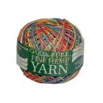 Yarn 2