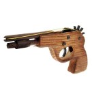 Rubber_Band_Gun