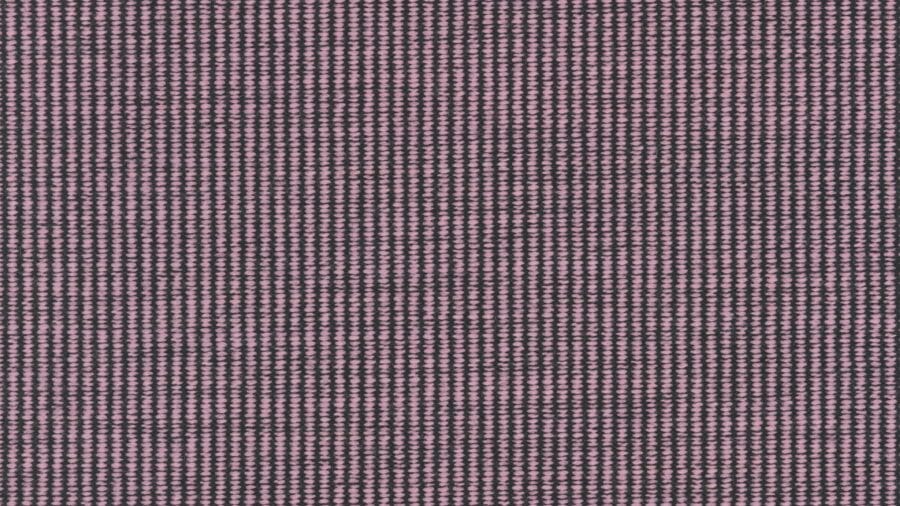 Textil Fuse av Raf Simons