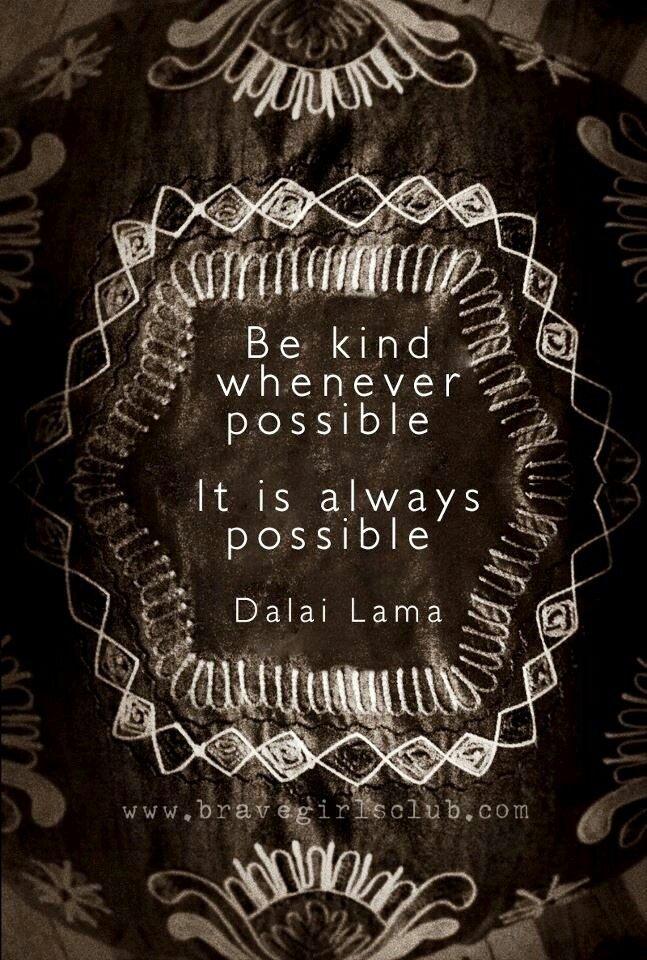 kindness 4.jpg image