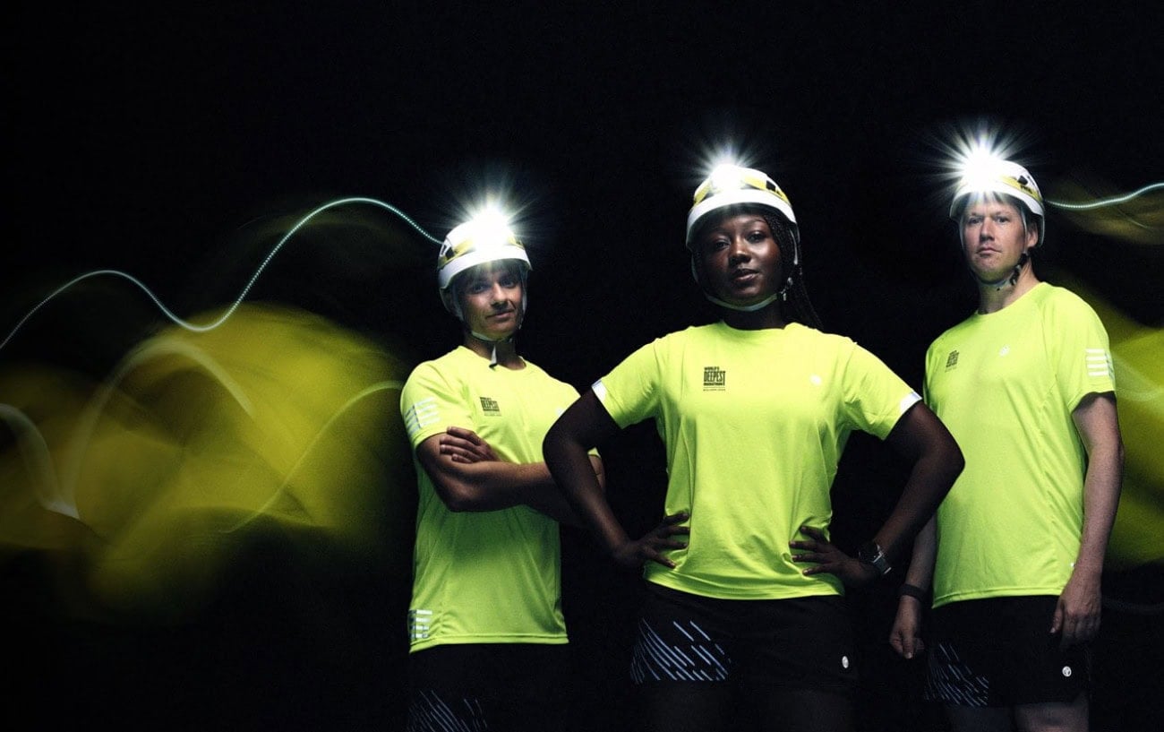 Marathon Handbook 2 Marathon Handbook 1