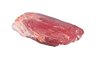 Flank, Hanger, & Skirt Steak