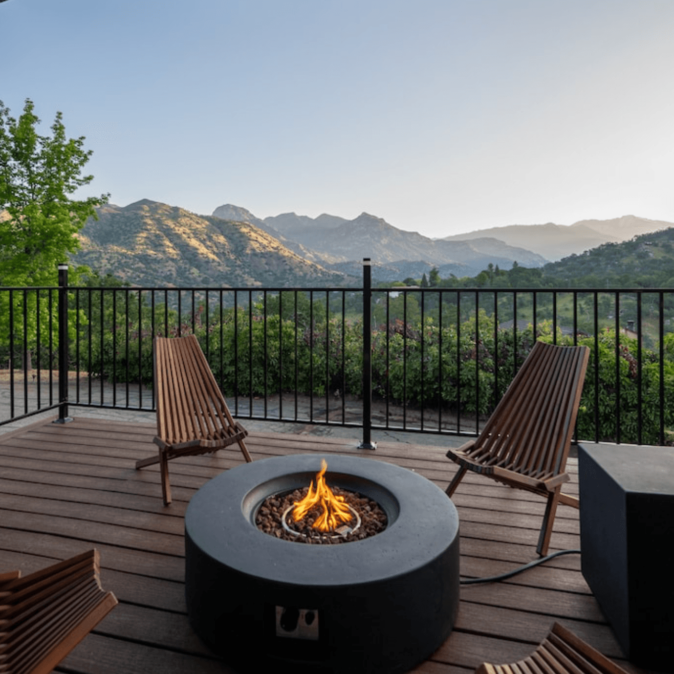 A Sequoia National Park Guide on Where to Stay, What to Do, and How to Get There