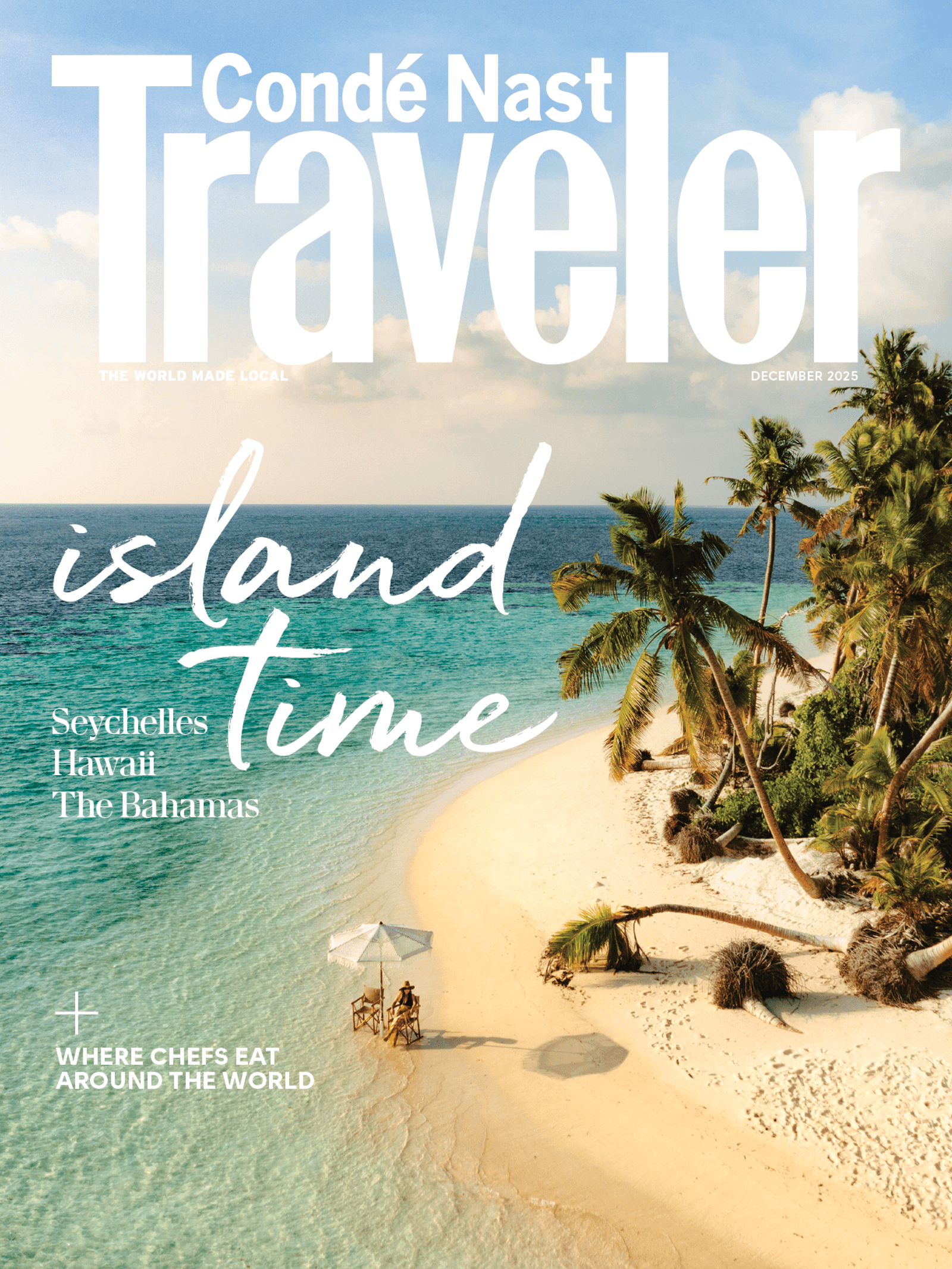 Cond Nast Traveler Travel Reviews News Guides Tips