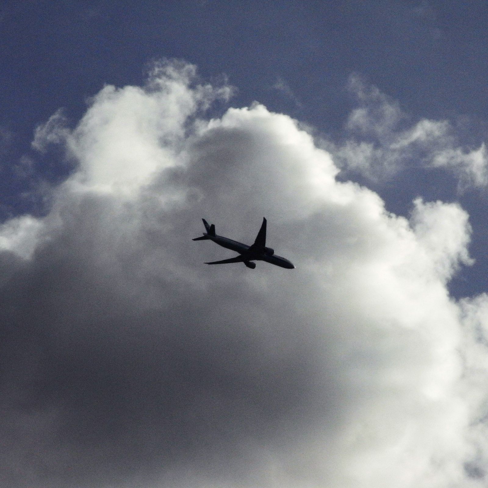 US Airlines Are Raising Bag Fees—Here's How Much It'll Cost You