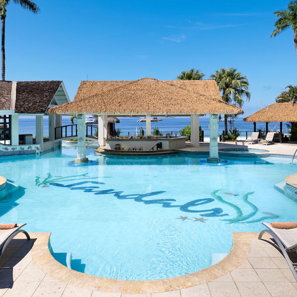 The Best Sandals Promo Codes & Resort Deals for April 2026