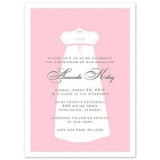 Baptism & Christening Baptism & Christening