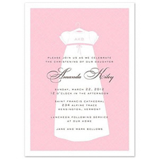 Baptism & Christening Baptism & Christening