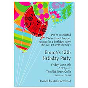 Kids' Birthday Kids' Birthday