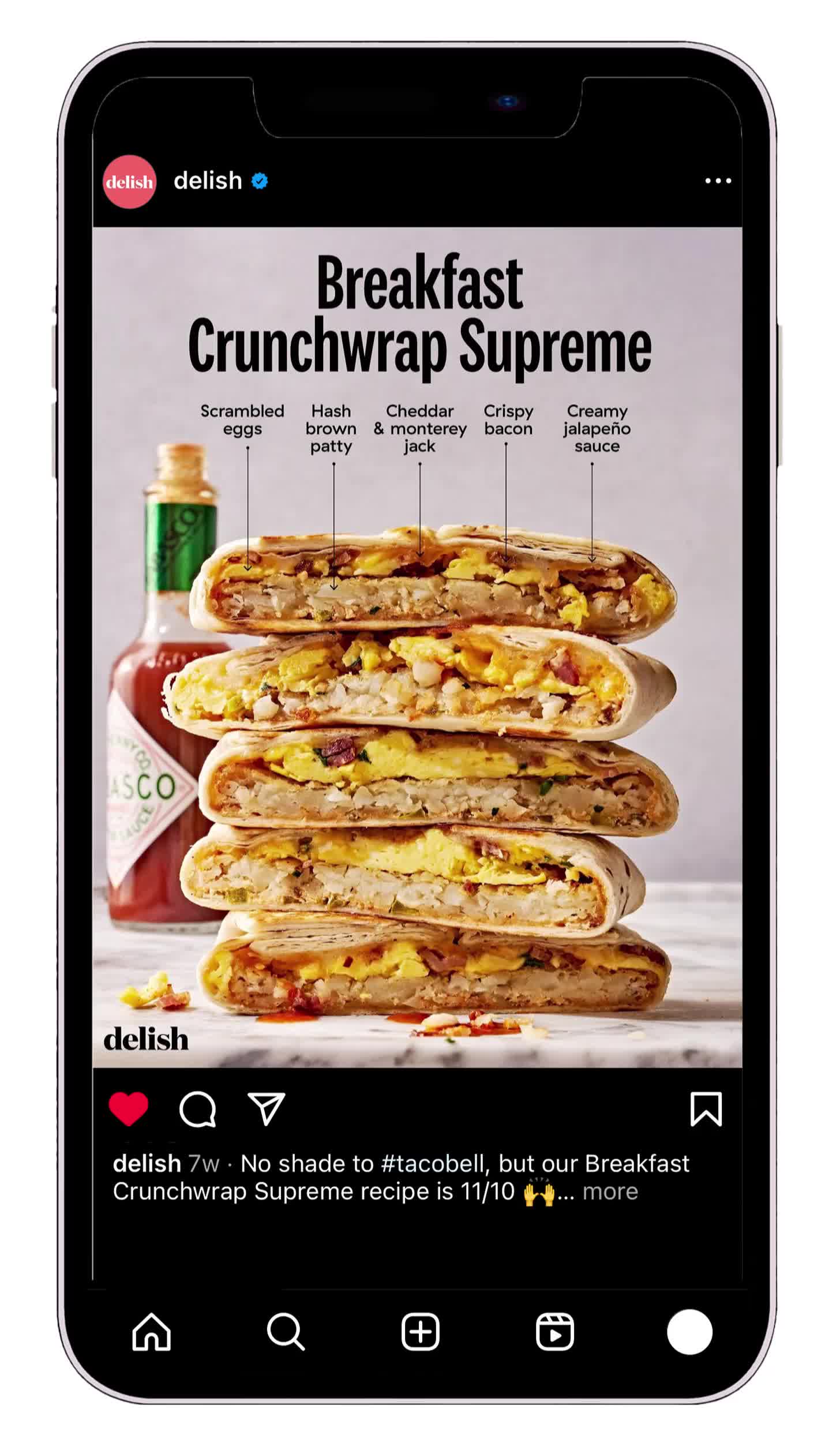 Image no longer available