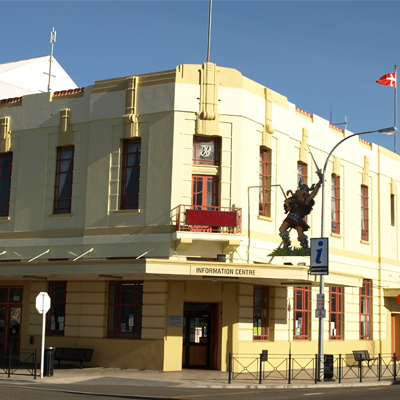 weather-dannevirke-image