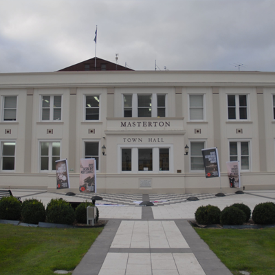 weather-masterton-image