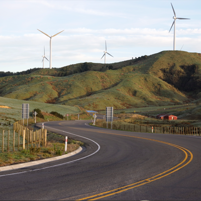 weather-palmerston-north-image