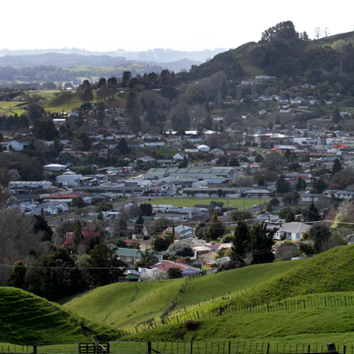 weather-te-kuiti-image