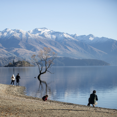 weather-wanaka-image