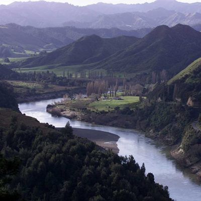 weather-wanganui-image