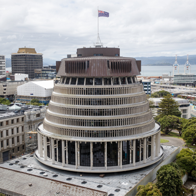 weather-wellington-image