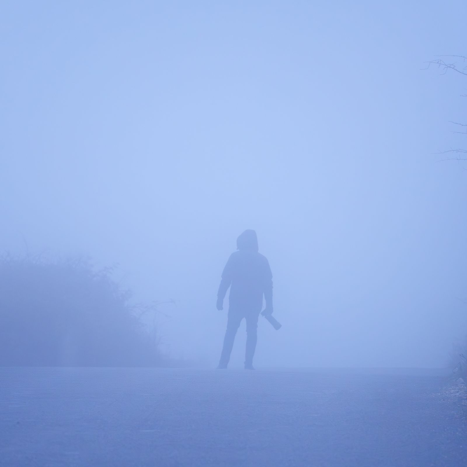 Carta a las personas que conocimos en los viajes (y no volvimos a ver)