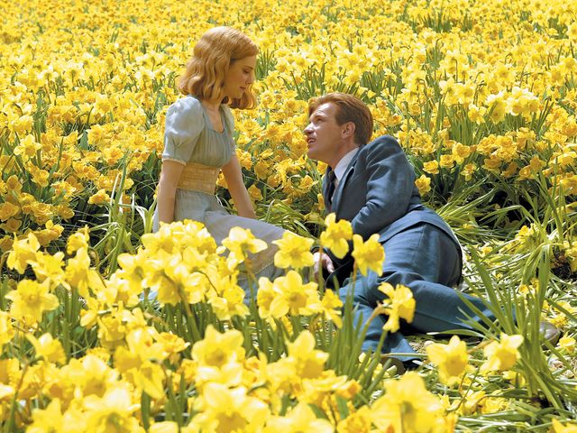 Todo lo que queremos hacer, comer, beber y comprar esta primavera