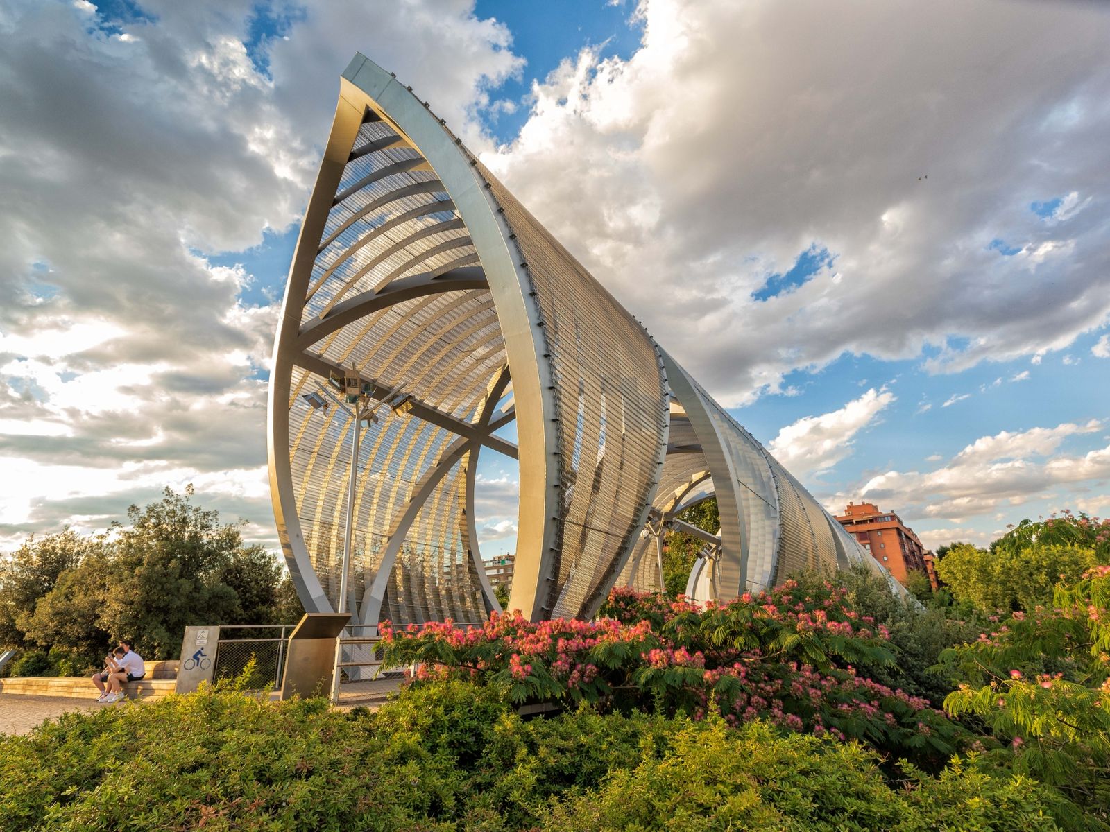 Si tu Madrid acaba en la Puerta del Sol, te faltan muchas calles por descubrir