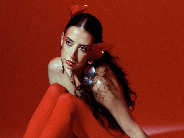 Qué hacer en Barcelona en primavera: festivales, exposiciones y ‘street food’