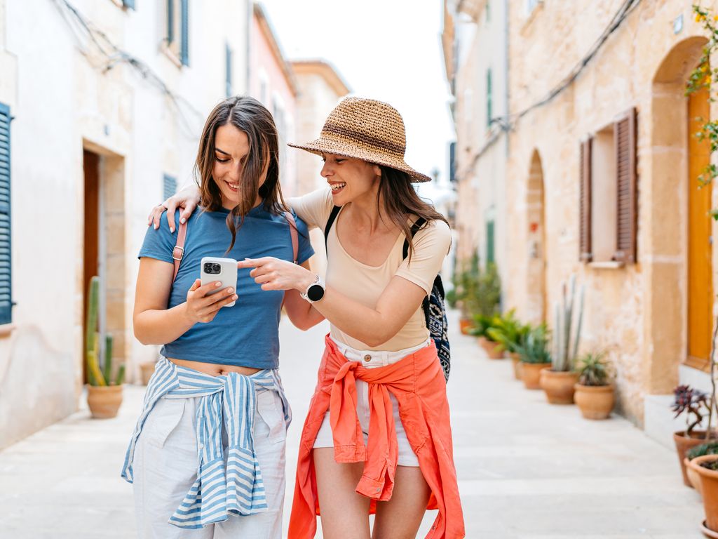 ¿Puede la IA ayudar a la España rural?