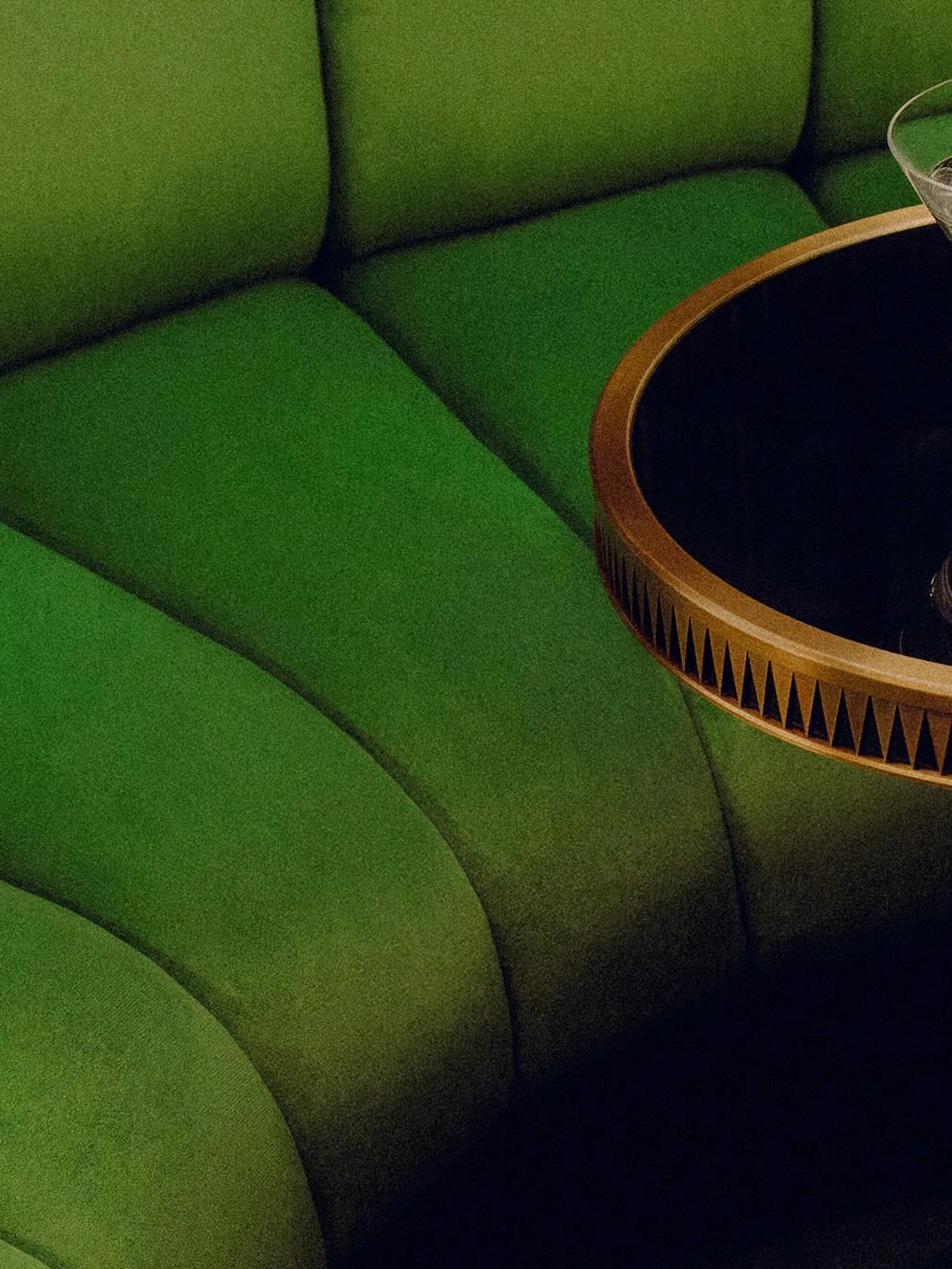 Orient Express-Product-Trains